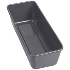 "Premium Kaiser La Forme Bread Mold - Perfect Bake for Fresh Artisan Bread - SKU: 4006932637204"